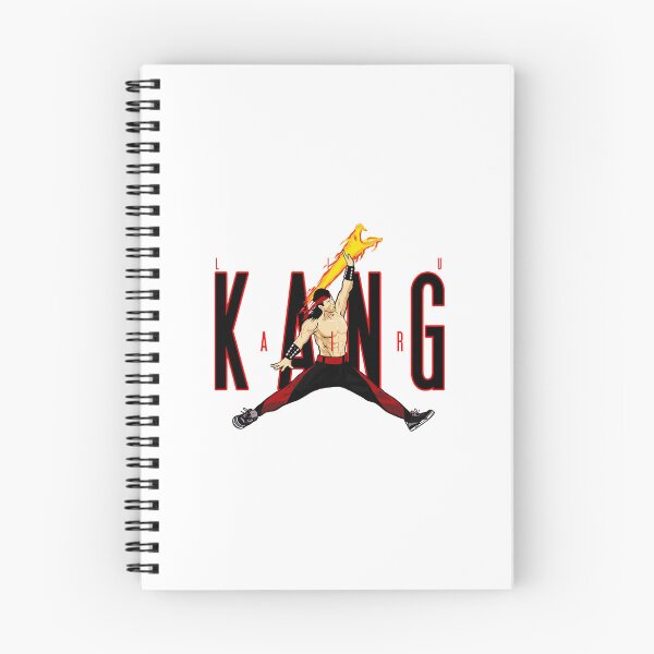 Item preview, Air Kang  designed and sold by decameseta.