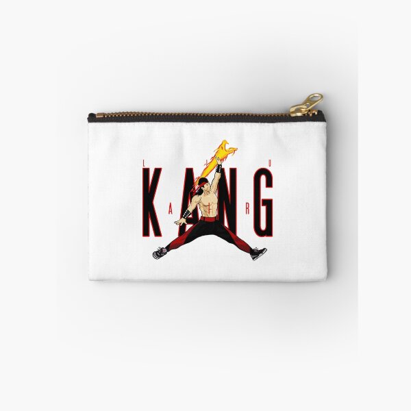 Item preview, Air Kang  designed and sold by decameseta.