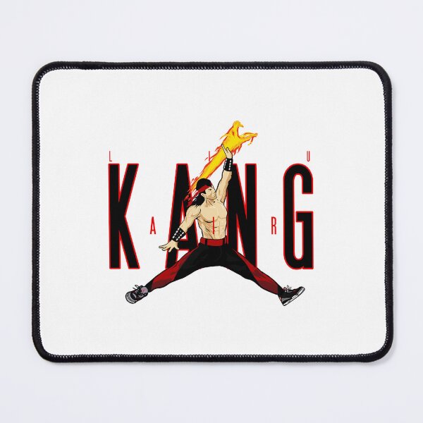 Item preview, Air Kang  designed and sold by decameseta.