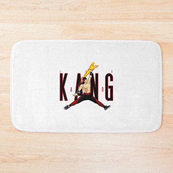 Item preview, Air Kang  designed and sold by decameseta.