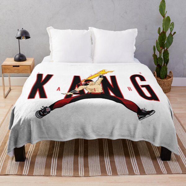 Item preview, Air Kang  designed and sold by decameseta.