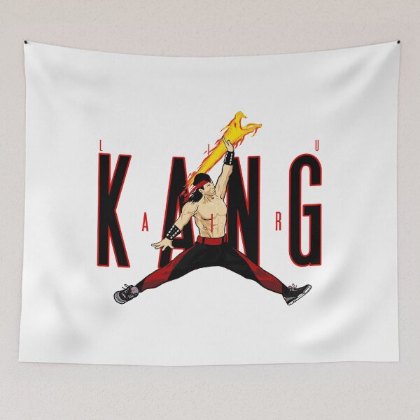 Item preview, Air Kang  designed and sold by decameseta.