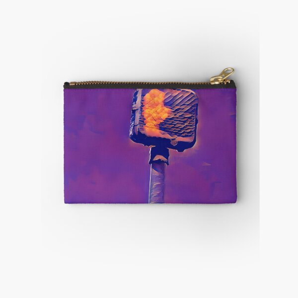Item preview,  Saying Goodbye On St. Clair Street  designed and sold by TracyTranTy.