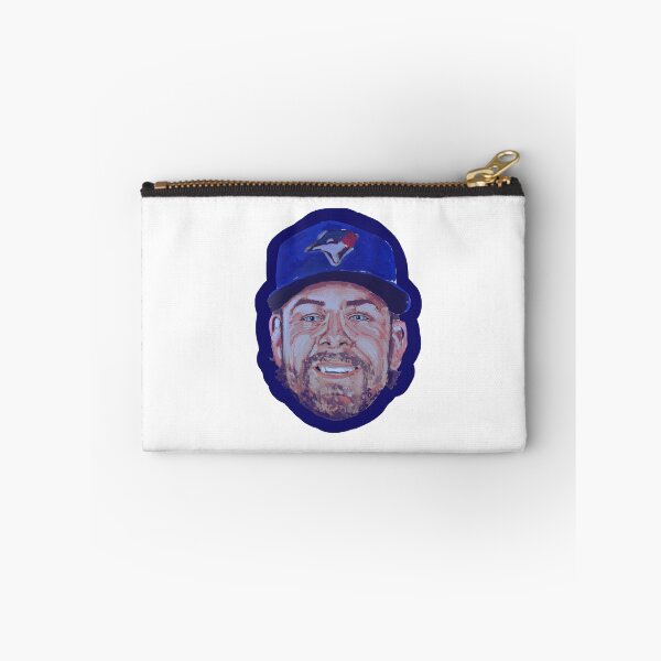 Item preview, Blue Jays Ernie Clement designed and sold by lunniegallery.