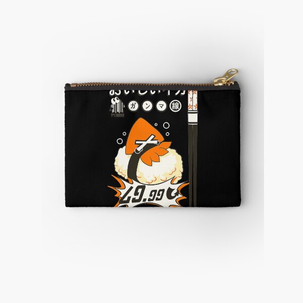 Item preview, Splatoon Delicious Squid designed and sold by Kayleyhitney.