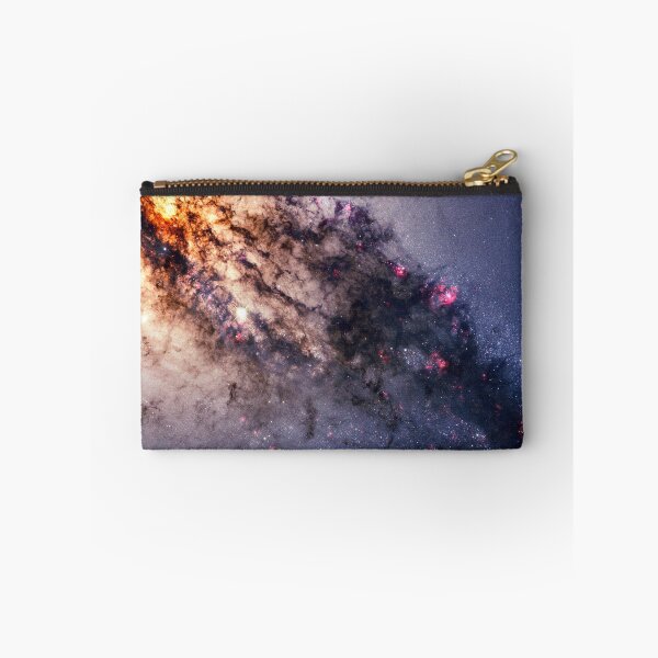 Item preview, Centaurus A Dusty Trail designed and sold by SirDouglasFresh.
