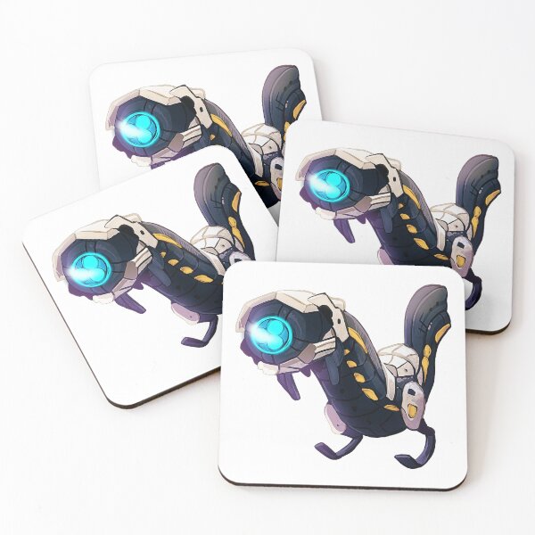 Item preview, Playful Watcher designed and sold by haelmciller.