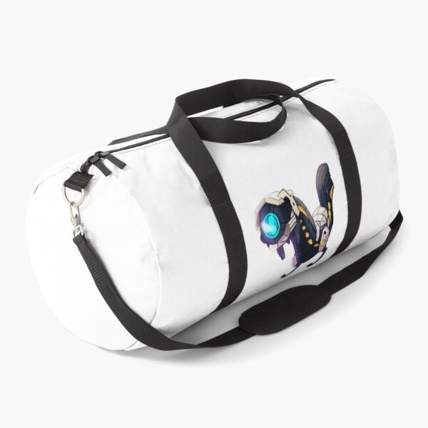 Item preview, Playful Watcher designed and sold by haelmciller.
