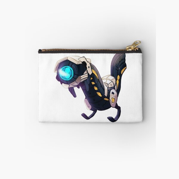 Item preview, Playful Watcher designed and sold by haelmciller.