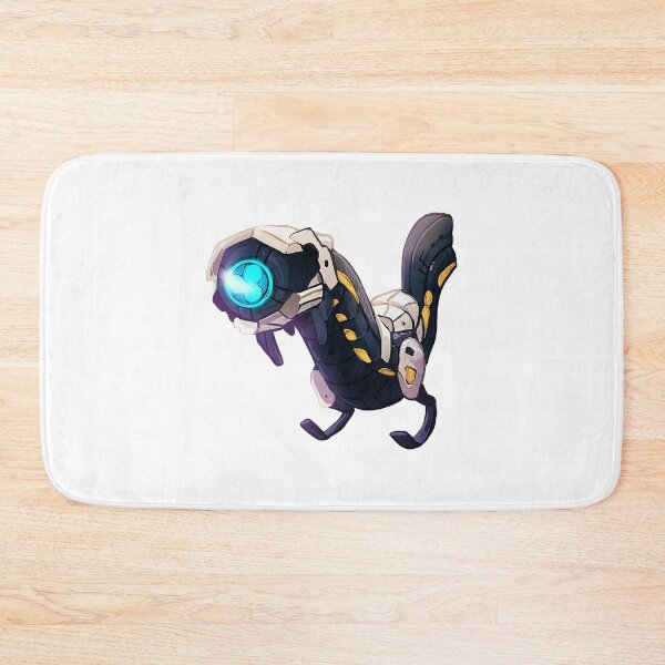 Item preview, Playful Watcher designed and sold by haelmciller.