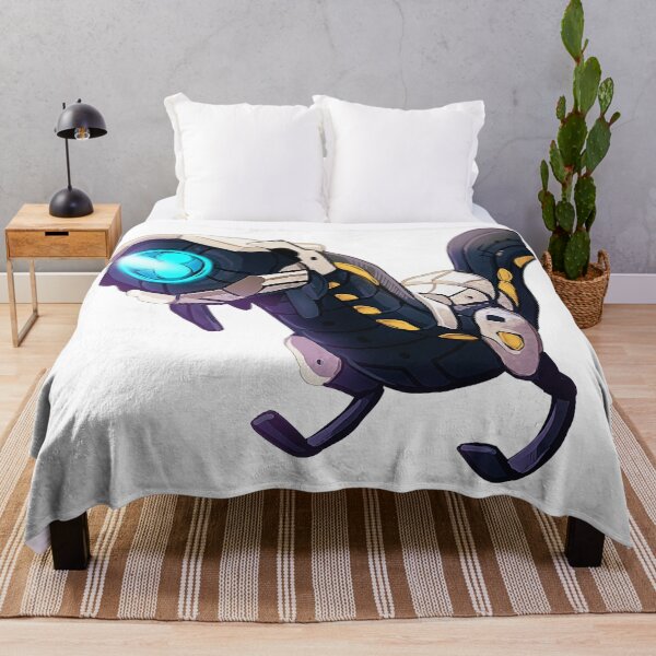 Item preview, Playful Watcher designed and sold by haelmciller.