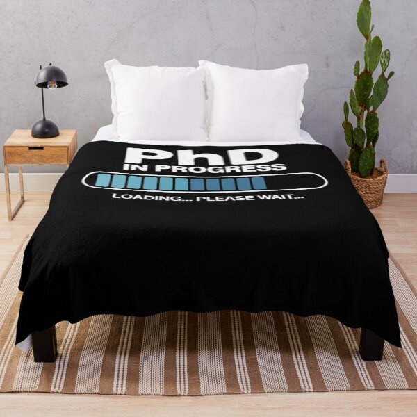 Item preview, Future PhD Medical Doctor In Progress Bar Student designed and sold by TyraYoung.