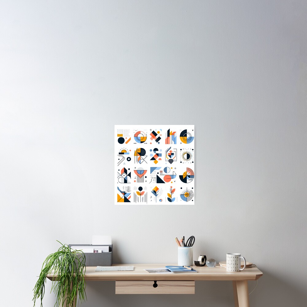 Item preview, Poster designed and sold by ChouxCrexm.
