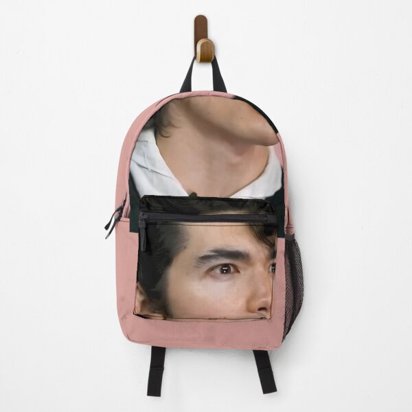 Item preview, Conan Gray – Aesthetic Fanart Portrait Illustration designed and sold by fatuhuwarradf.