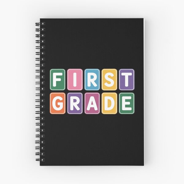 Item preview, First Day of 1st Grade Level Begins 1st Day of 1st Grade designed and sold by tabdejinti.