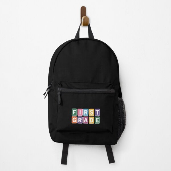 Item preview, First Day of 1st Grade Level Begins 1st Day of 1st Grade designed and sold by tabdejinti.