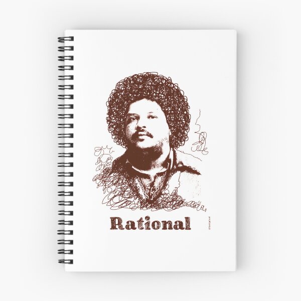 Item preview, Tim Maia Rational Funk  designed and sold by JeffreyAndrew12.