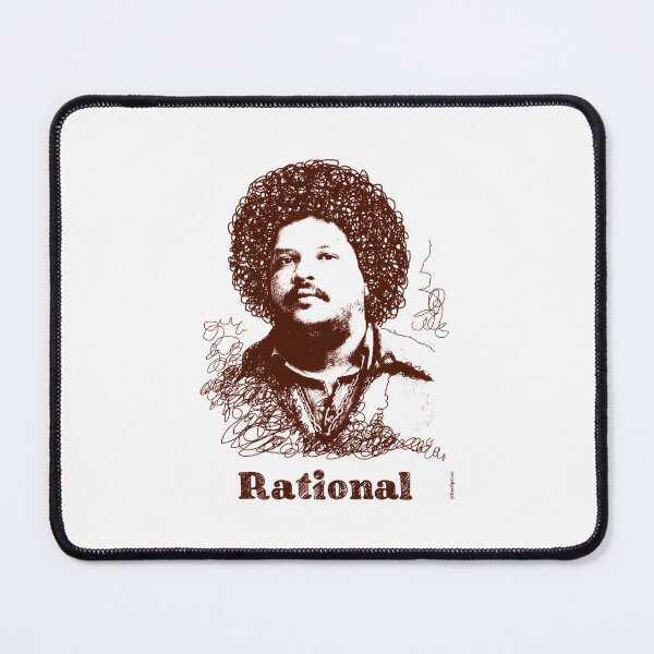 Item preview, Tim Maia Rational Funk  designed and sold by JeffreyAndrew12.
