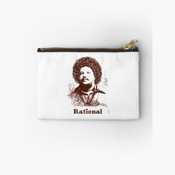 Item preview, Tim Maia Rational Funk  designed and sold by JeffreyAndrew12.