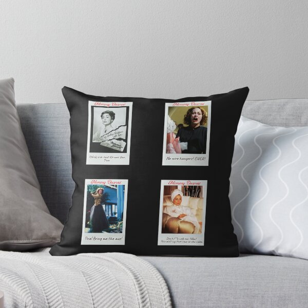 Item preview, Mommie Dearest Painted Sticker Set / T Shirt designed and sold by DiverseDazzle.