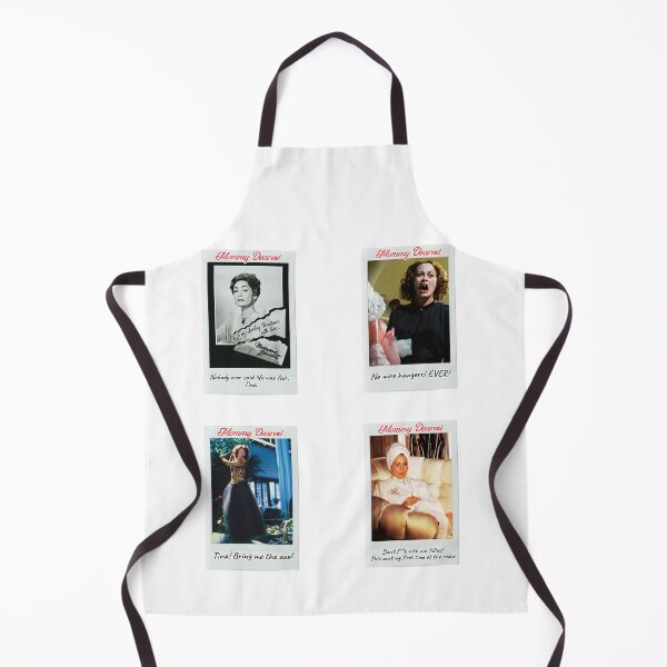 Item preview, Mommie Dearest Painted Sticker Set / T Shirt designed and sold by DiverseDazzle.
