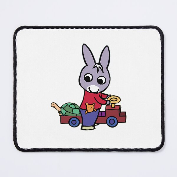 Item preview, trotro designed and sold by JeffreyAndrew12.