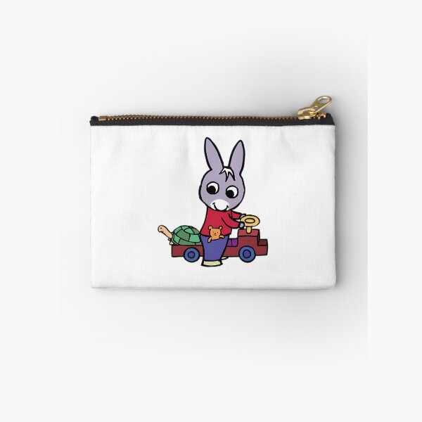 Item preview, trotro designed and sold by JeffreyAndrew12.