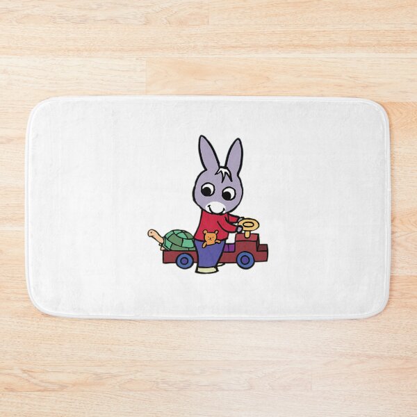 Item preview, trotro designed and sold by JeffreyAndrew12.