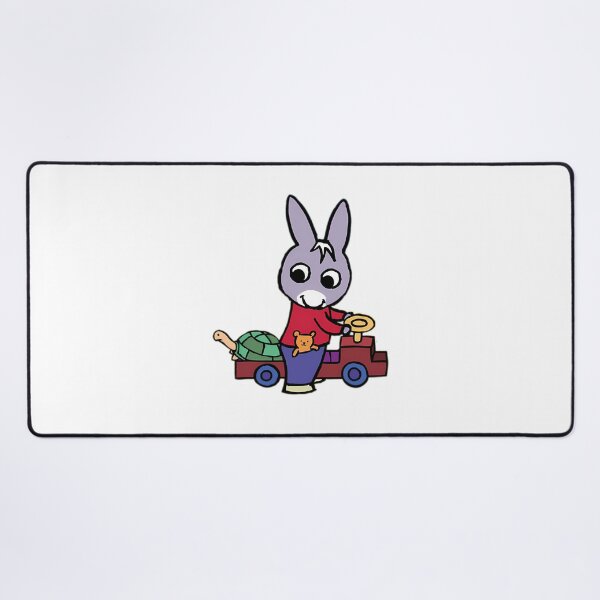 Item preview, trotro designed and sold by JeffreyAndrew12.