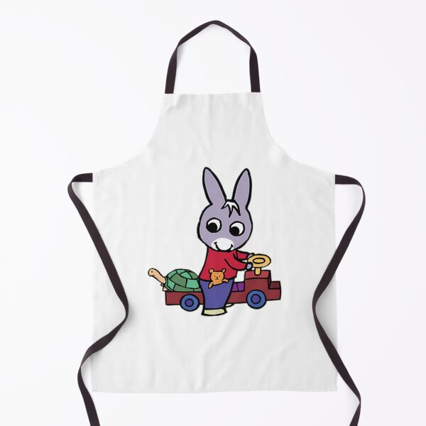 Item preview, trotro designed and sold by JeffreyAndrew12.