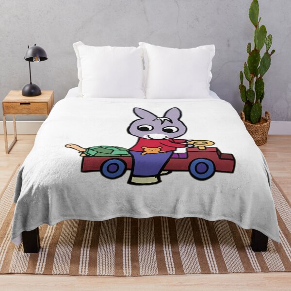 Item preview, trotro designed and sold by JeffreyAndrew12.