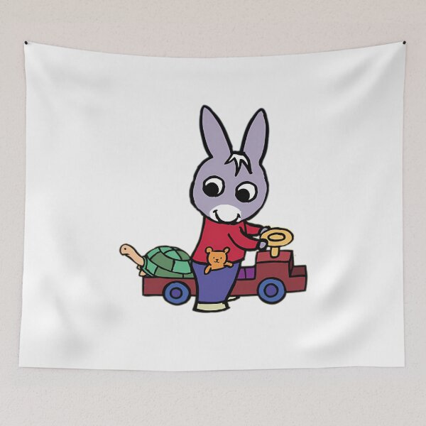 Item preview, trotro designed and sold by JeffreyAndrew12.