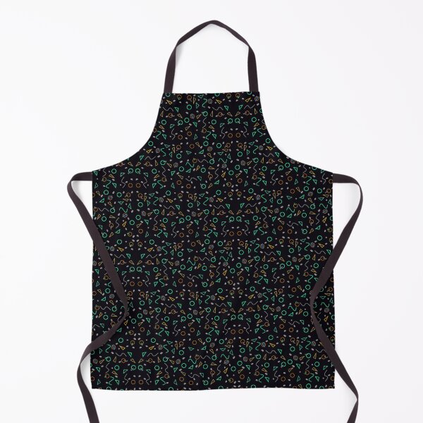 Item preview, retro carpet pattern designed and sold by menheraaudino.