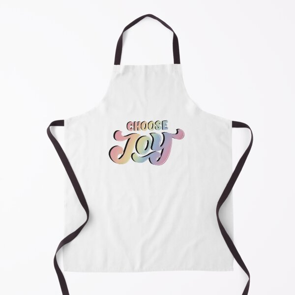 Item preview, Rainbow Joy designed and sold by katbox.