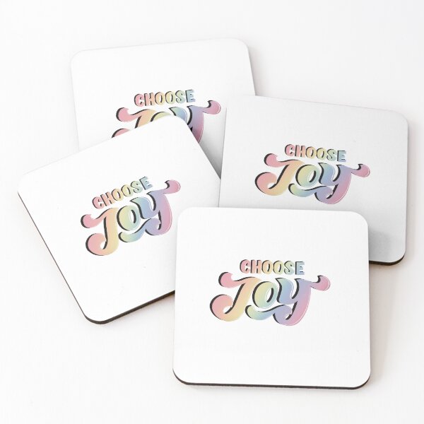 Item preview, Rainbow Joy designed and sold by katbox.