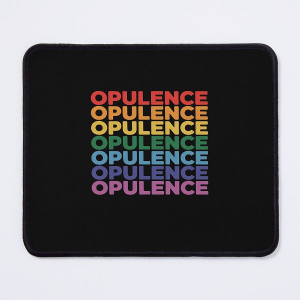Artikelvorschau, LGBT Pride Month Opulence Gay Lesbian Queer Drag Queen entworfen und verkauft von marcusry.