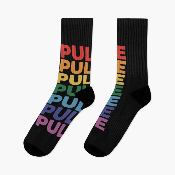Item preview, LGBT Pride Month Opulence Gay Lesbian Queer Drag Queen designed and sold by marcusry.