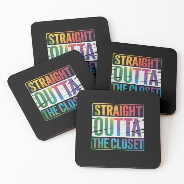 Item preview, LGBT Gay Pride designed and sold by VasilisLamArt.