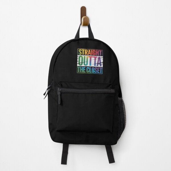 Item preview, LGBT Gay Pride designed and sold by VasilisLamArt.