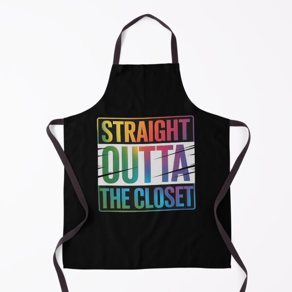 Item preview, LGBT Gay Pride designed and sold by VasilisLamArt.