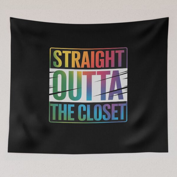 Item preview, LGBT Gay Pride designed and sold by VasilisLamArt.