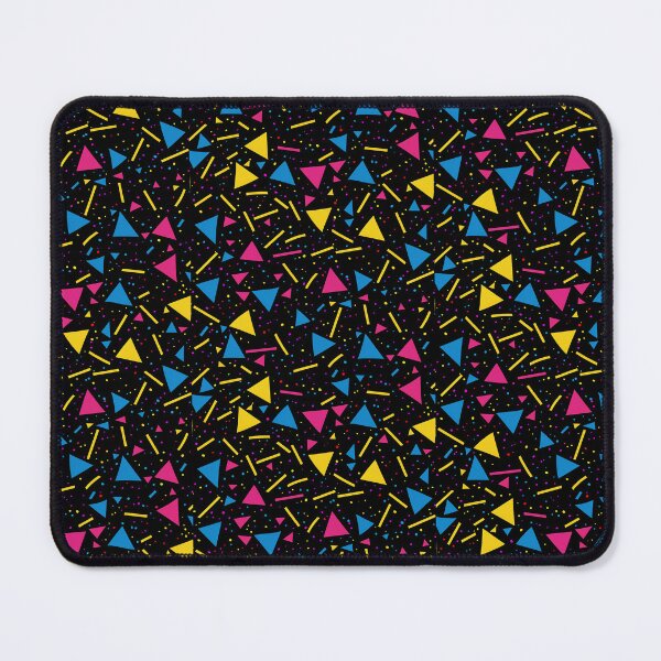 Item preview, retro carpet pattern designed and sold by menheraaudino.