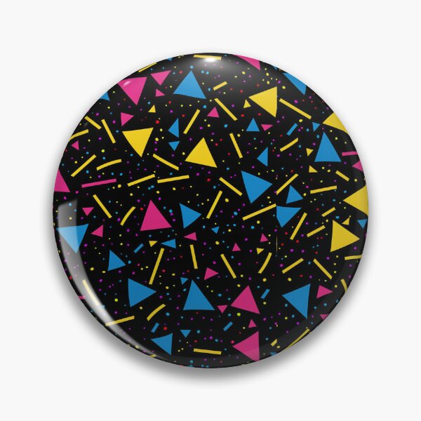 Item preview, retro carpet pattern designed and sold by menheraaudino.