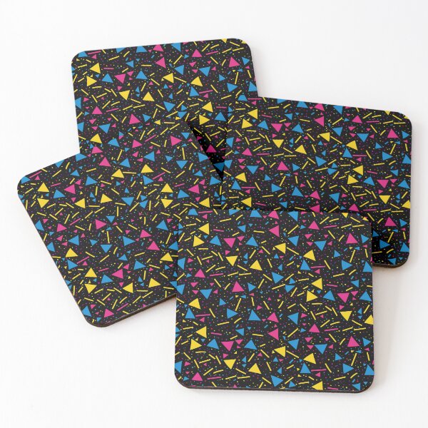 Item preview, retro carpet pattern designed and sold by menheraaudino.