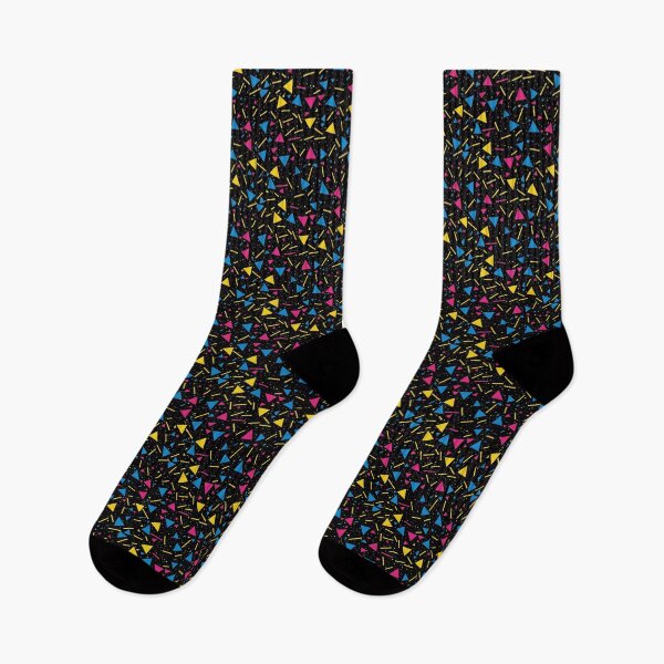 Item preview, retro carpet pattern designed and sold by menheraaudino.