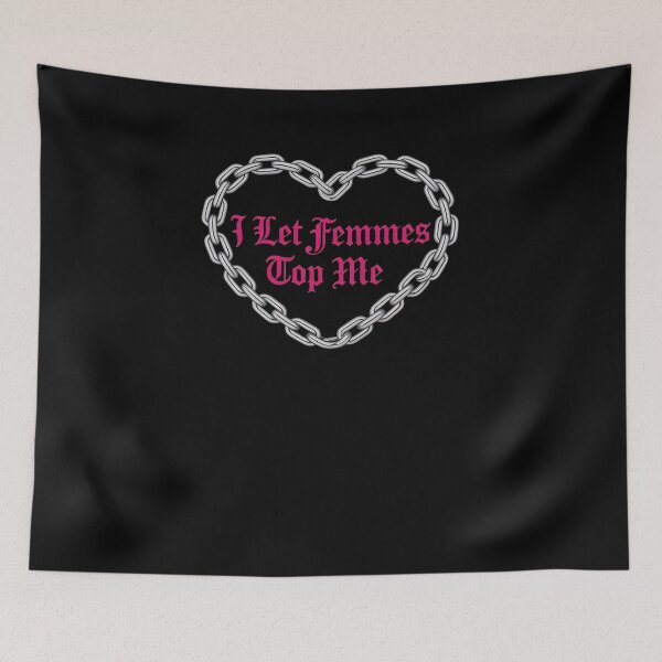 Item preview, Lesbian Subtle WLW Queer LGBT Pride designed and sold by marcusry.