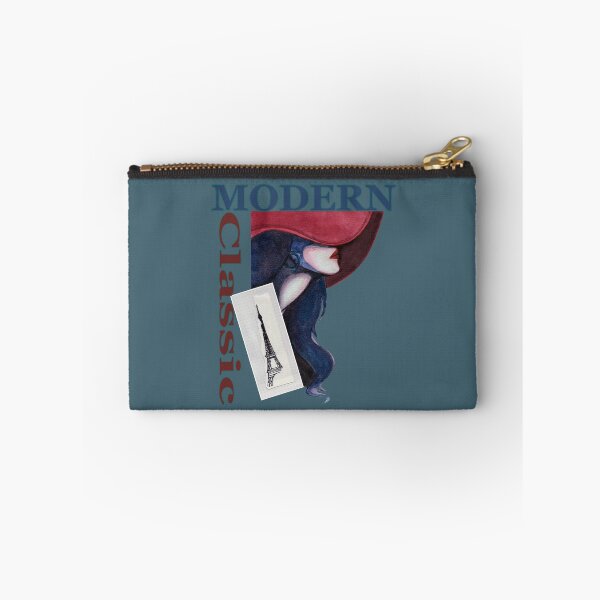 Item preview, Elegance designed and sold by gamsungsketch.
