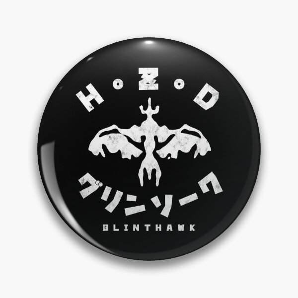 Item preview, Horizon Zero Gaming designed and sold by haelmciller.