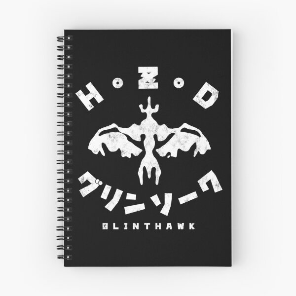 Item preview, Horizon Zero Gaming designed and sold by haelmciller.