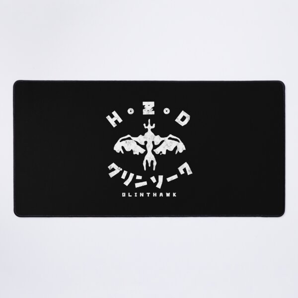 Item preview, Horizon Zero Gaming designed and sold by haelmciller.